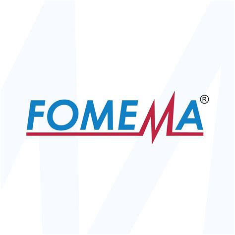 fomema portal|fomema sdn bhd.